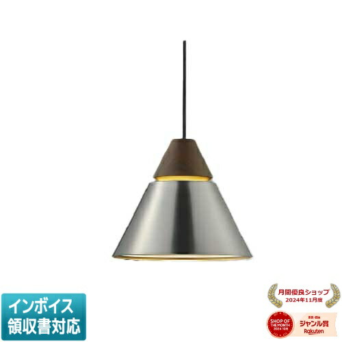 [法人限定] AP50640 コイズミ KOIZUMI ※受注品 ペンダント 白熱球60W相当 非調光 電球色 [ AP50640 ]