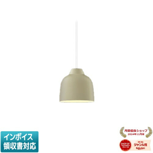 [法人限定] AP47584L コイズミ KOIZUMI ペンダント 白熱球60W相当 位相調光 電球色 [ AP47584L ]