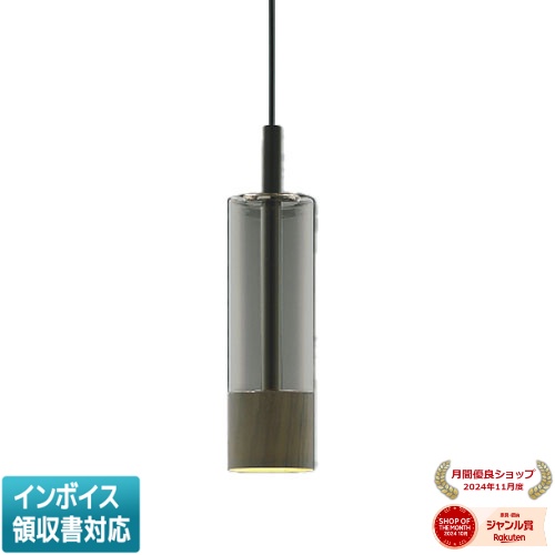 [法人限定] AP46957L コイズミ KOIZUMI ペンダント 白熱球60W相当 非調光 電球色 [ AP46957L ]