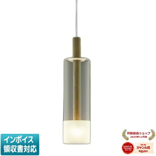 ▲納期未定[法人限定] AP46949L コイズミ KOIZUMI ペンダント 白熱球60W相当 非調光 電球色 [ AP46949L ]｜照明専門店ライトエキスパート