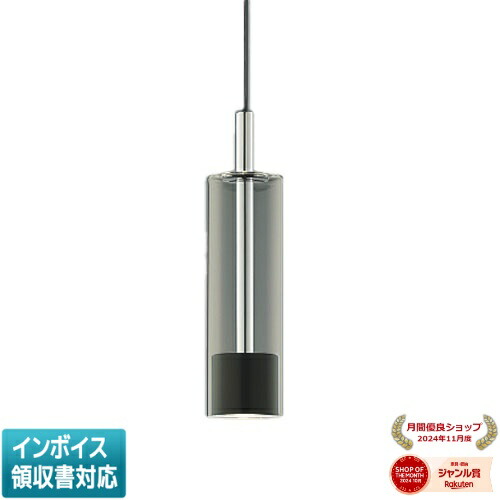 [法人限定] AP46953L コイズミ KOIZUMI ペンダント 白熱球60W相当 非調光 電球色 [ AP46953L ]