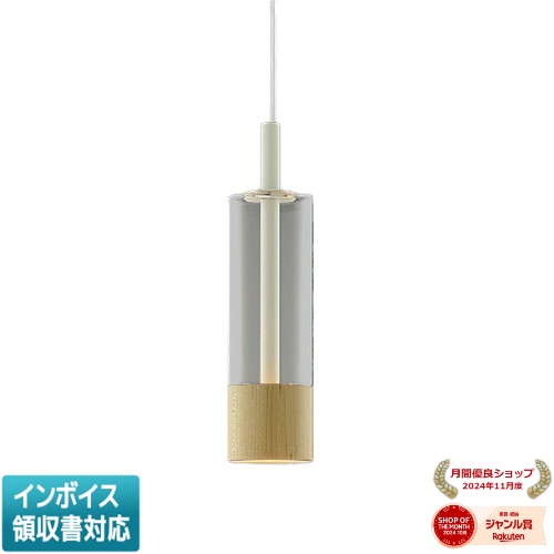 [法人限定] AP46955L コイズミ KOIZUMI ペンダント 白熱球60W相当 非調光 電球色 [ AP46955L ]