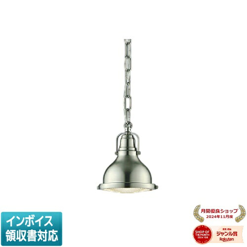 [法人限定] AP45539L コイズミ KOIZUMI ペンダント 白熱球60W相当 非調光 電球色 [ AP45539L ]