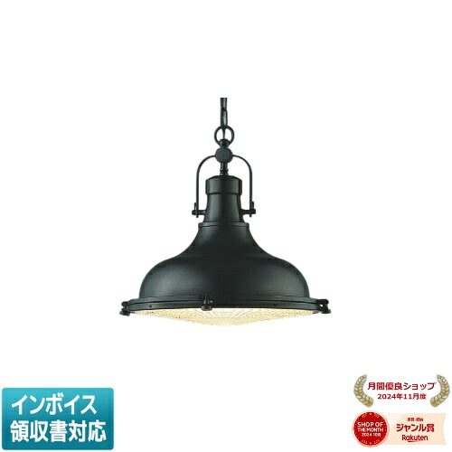 [法人限定] AP45536L コイズミ KOIZUMI ペンダント 白熱球60W相当 非調光 電球色 [ AP45536L ] 17,205円