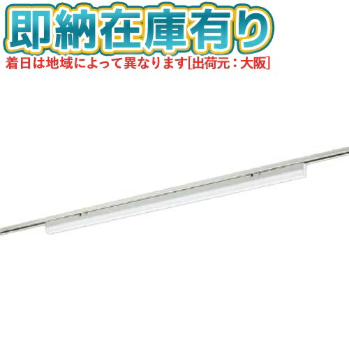 お似付かわしいなLED白熱電球が入荷しました！