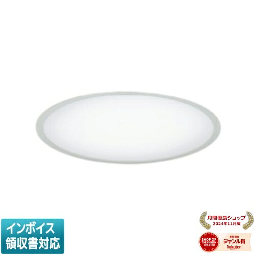 ▲納期未定[法人限定] XD53983 コイズミ KOIZUMI ※受注品 SG1ベースライト FHD100W相当 昼白色 LED交換不可 [ XD53983 ]｜照明専門店ライトエキスパート