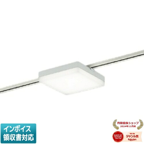 ▲納期未定[法人限定] AH51766 コイズミ KOIZUMI ベースライト FHF32W&times;2灯相当 白色 プラグ LED交換不可 [ AH51766 ]｜照明専門店ライトエキスパート
