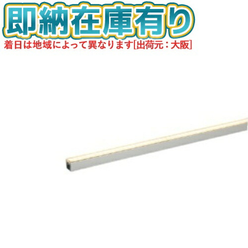 お似付かわしいなLED白熱電球が入荷しました！ ライト・照明器具-間接照明-インテリア・寝具・収納