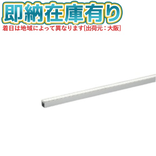 お似付かわしいなLED白熱電球が入荷しました！ インテリア・寝具・収納-間接照明