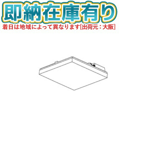 お似つかわしいなLED白熱電球が入荷しました！ キッチンライト・ベースライト-インテリア・寝具・収納