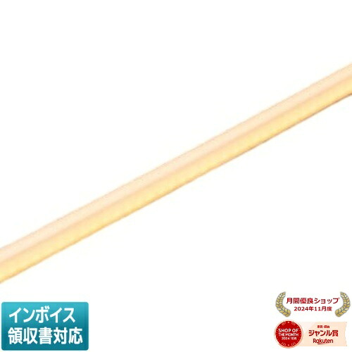 ▲納期未定[法人限定] AL93617 コイズミ KOIZUMI テープライト 電球色 防雨型 LED交換不可 [ AL93617 ]｜照明専門店ライトエキスパート