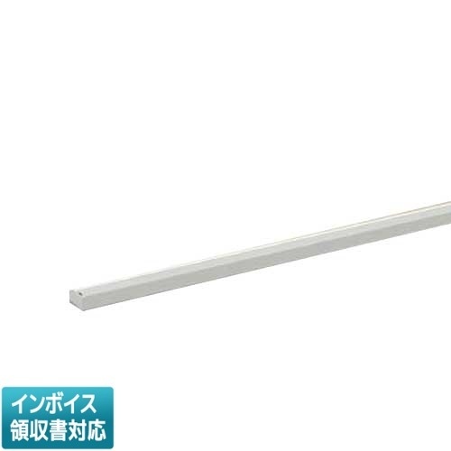 ▲納期未定[法人限定] AL57515 コイズミ KOIZUMI 間接照明 電球色 LED交換不可 [ AL57515 ]｜照明専門店ライトエキスパート