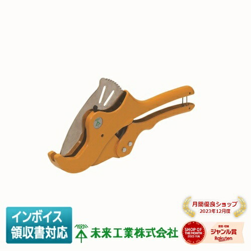 お似付かわしいなLED白熱電球が入荷しました！