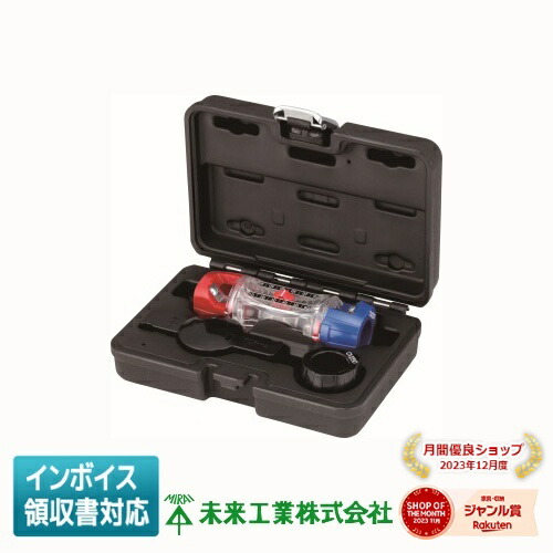 お似付かわしいなLED白熱電球が入荷しました！