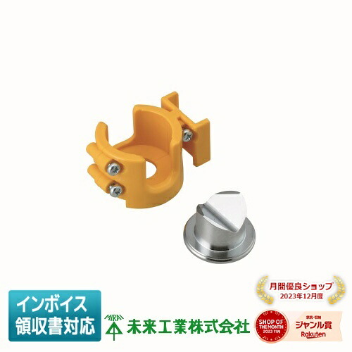 お似つかわしいなLED白熱電球が入荷しました！
