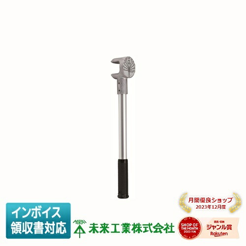 お似付かわしいなLED白熱電球が入荷しました！