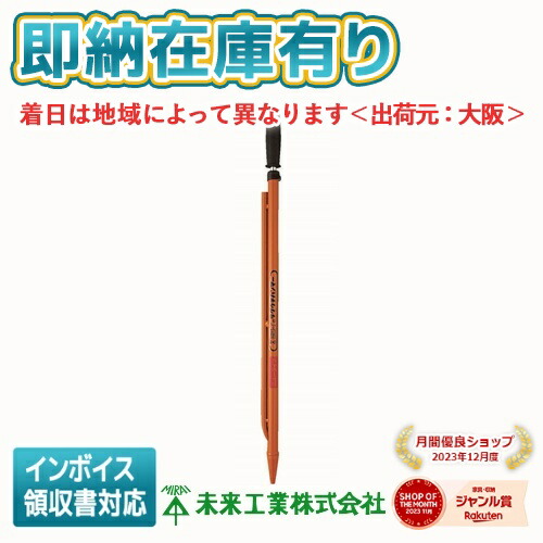 お似付かわしいなLED白熱電球が入荷しました！