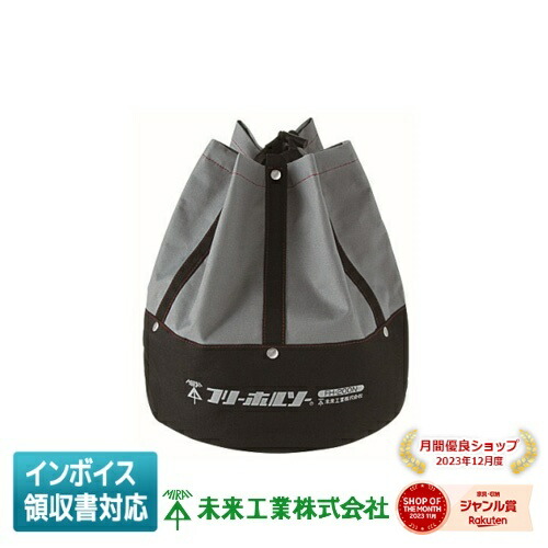 画像1.2　はるさん専用 hq720.jpg?sqp=-