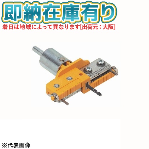 お似つかわしいなLED白熱電球が入荷しました！ 花・ガーデン・DIY-電動・エア工具用アクセサリー