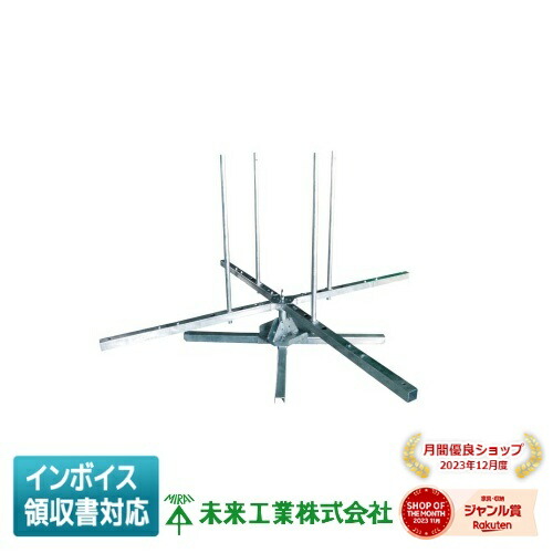 お似付かわしいなLED白熱電球が入荷しました！
