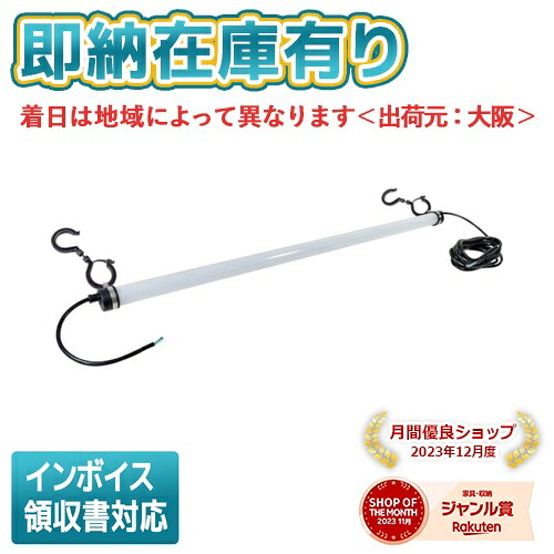 お似付かわしいなLED白熱電球が入荷しました！