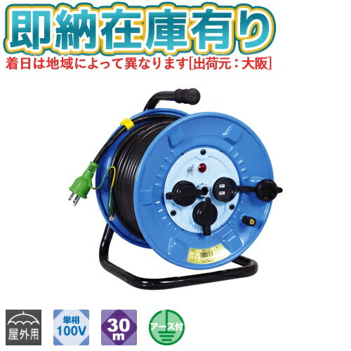 お似つかわしいなLED白熱電球が入荷しました！