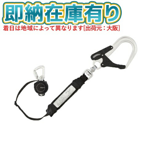 お似つかわしいなLED白熱電球が入荷しました！