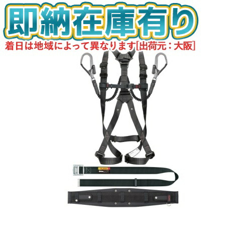 お似付かわしいなLED白熱電球が入荷しました！