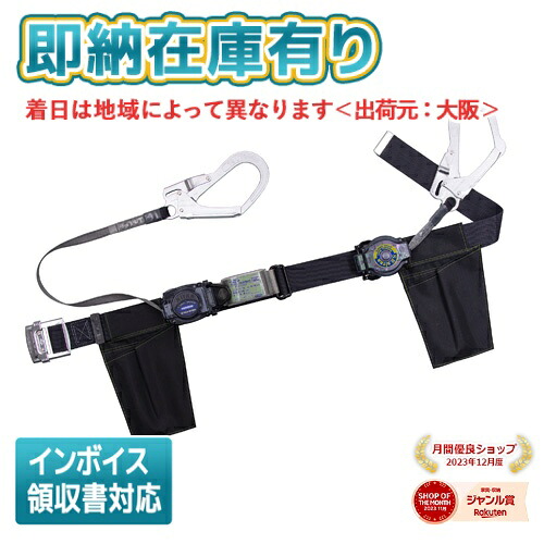 お似つかわしいなLED白熱電球が入荷しました！