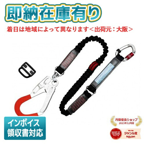 お似つかわしいなLED白熱電球が入荷しました！