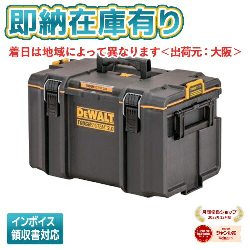 お似つかわしいなLED白熱電球が入荷しました！