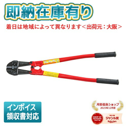 お似付かわしいなLED白熱電球が入荷しました！