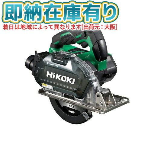 お似付かわしいなLED白熱電球が入荷しました！