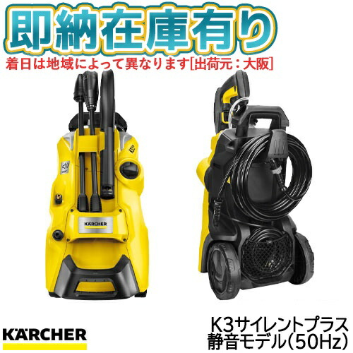 お似つかわしいなLED白熱電球が入荷しました！