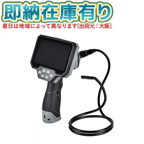 お似つかわしいなLED白熱電球が入荷しました！