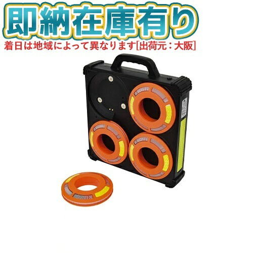 お似つかわしいなLED白熱電球が入荷しました！