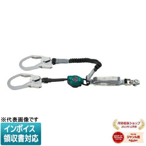 お似付かわしいなLED白熱電球が入荷しました！
