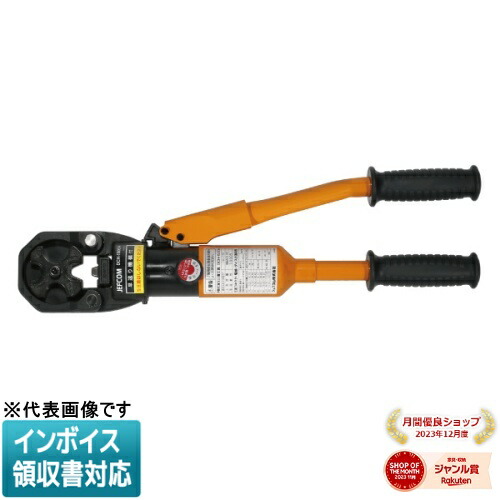 お似つかわしいなLED白熱電球が入荷しました！