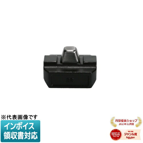 お似つかわしいなLED白熱電球が入荷しました！ DIY・工具-その他-花・ガーデン・DIY