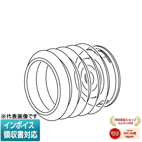 お似つかわしいなLED白熱電球が入荷しました！ DIY・工具-電動・エア工具用アクセサリー
