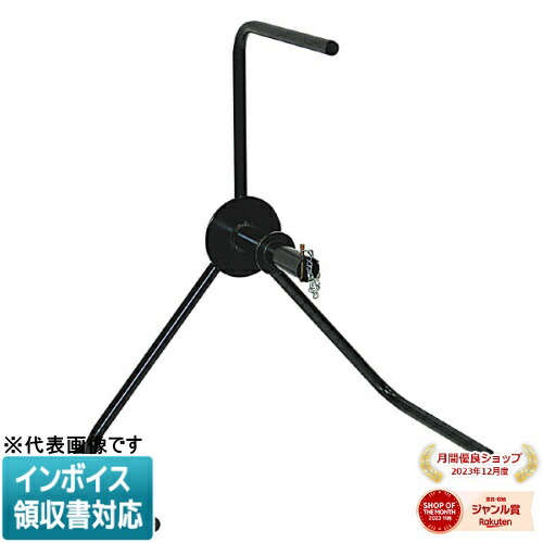 お似付かわしいなLED白熱電球が入荷しました！