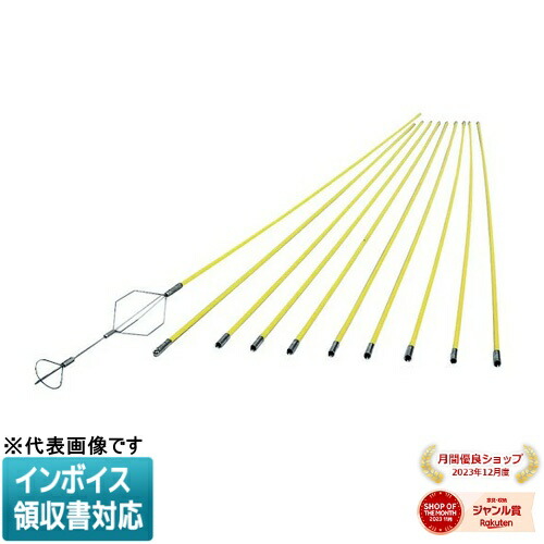 お似付かわしいなLED白熱電球が入荷しました！