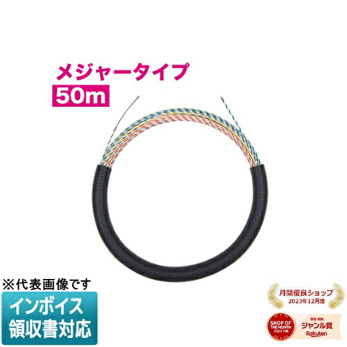 お似付かわしいなLED白熱電球が入荷しました！