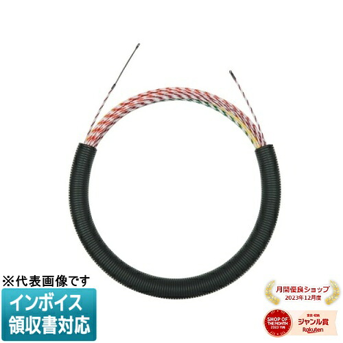 お似付かわしいなLED白熱電球が入荷しました！ 花・ガーデン・DIY-その他-DIY・工具
