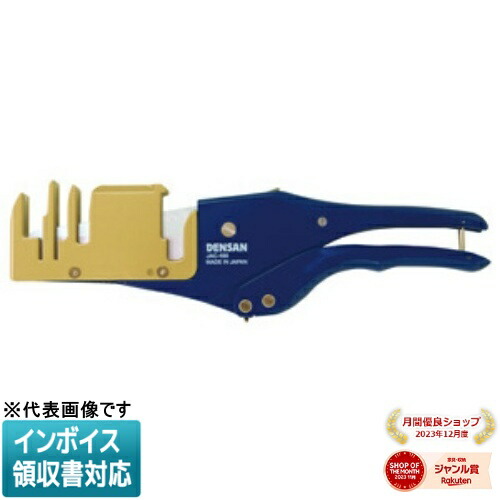 お似付かわしいなLED白熱電球が入荷しました！