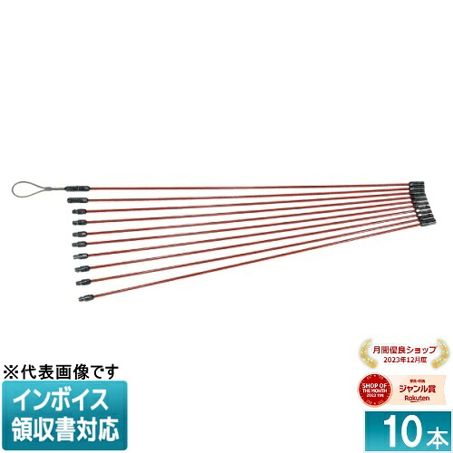 お似付かわしいなLED白熱電球が入荷しました！