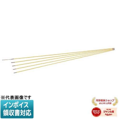 お似付かわしいなLED白熱電球が入荷しました！