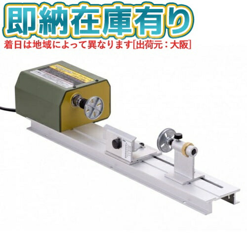 お似付かわしいなLED白熱電球が入荷しました！