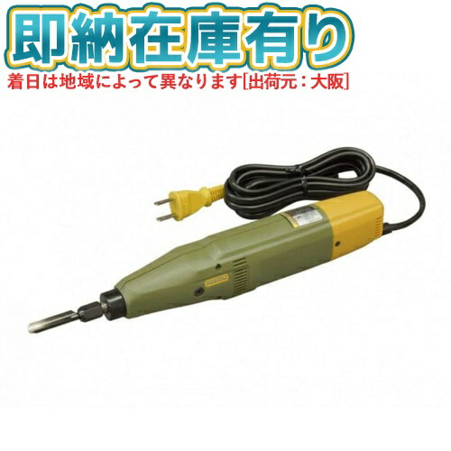 お似つかわしいなLED白熱電球が入荷しました！