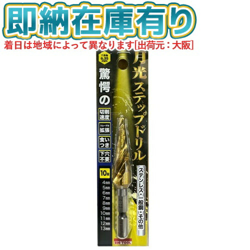 お似付かわしいなLED白熱電球が入荷しました！